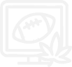 icono 4
